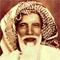 عبد الرحمن بن ناصر السعدي