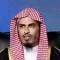 محمد بن عبد العزيز الخضيري