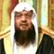 أحمد فريد