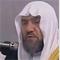 عبد الهادي أحمد كناكري