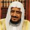 عبد الله المصلح