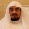 العباس الحازمي