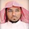 إبراهيم بن صالح التنم