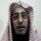 محمد بن عبد الله العريني