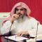 عبد العزيز بن محمد العويد