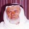 محمد سليمان الأشقر
