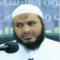 محمود أحمد مداد