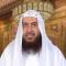 محمد حسن عبد الغفار