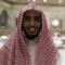 ريان بن محمد الدوسري