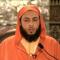 سعيد بن محمد الكملي
