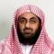 علي بن عبد الرحمن العويشز