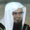 عبد الله بن عبد الرحمن السعد