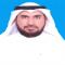عبد الله عبد الرحيم الكندري