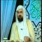 عبد الودود مقبول حنيف