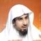 عبدالله بن صالح العجيري