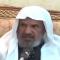عبد الله بن محمد الطيار