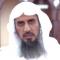 عبد السلام بن إبراهيم الحصين