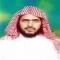 عبد الباري بن عواض الثبيتي