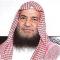 عبد الرحمن بن عبد الخالق اليوسف
