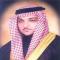 عبد الرزاق بن عبطان الدليمي