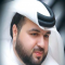 عبد الله البريمي
