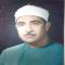 أحمد الرزيقي