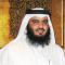 أحمد بن علي العجمي