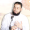 أحمد الجابري