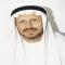 أحمد خضر الطرابلسي