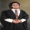 أحمد الحداد
