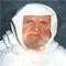 محمد ناصر الدين الألباني