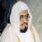 علي بن عبد الله جابر