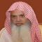 علي بن عبد الرحمن الحذيفي