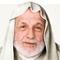 علي الطنطاوي