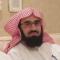 علي بن محمد بن حسين العمران
