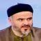 علي بن محمد الصلابي