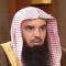 علي بن صالح المري