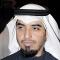 عبد الواحد بن حمد المزروع