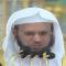 عبد المحسن بن محمد القاسم