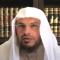 أحمد بن محمد الخليل