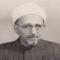 أحمد محمد شاكر