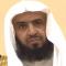عبد الرحمن بن صالح الدهش
