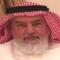 أحمد بن يوسف الدعيج
