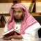 عبد الله بن سالم البطاطي