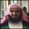 ماضي بن فالح الهاجري