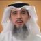 فايز بن محمد الكندري
