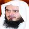 عبد اللطيف بن هاجس الغامدي