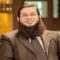 محمد أحمد جودة