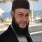 حاتم فريد الواعر