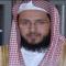 هشام بن عبد الملك آل الشيخ